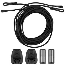Kit de Lacet de Remplacement