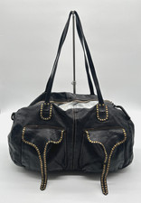 Magnifique sac   " CAMPOMAGGI