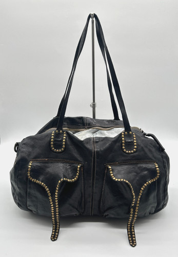 Magnifique sac campomaggi - sac, "