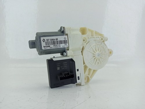 827306548r moteur lève - moteur, vitre