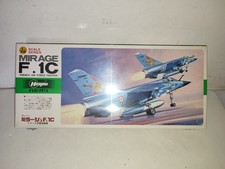 MAQUETTE HASEGAWA - 1/72 -