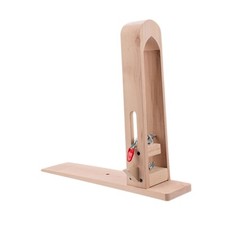 Outil d'outil de couture en