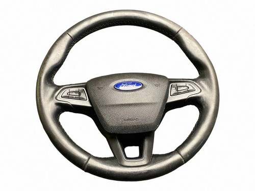Ford focus iii volant - ford,