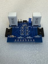 Kit Sanken S-40W S-60W