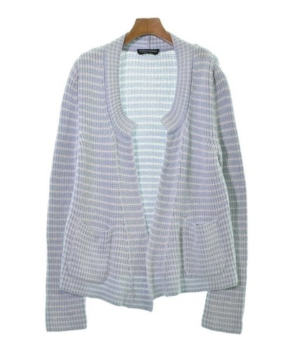 Sonia rykiel collarless - sonia, jacket