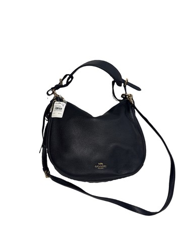 New with tags coach - tags,
