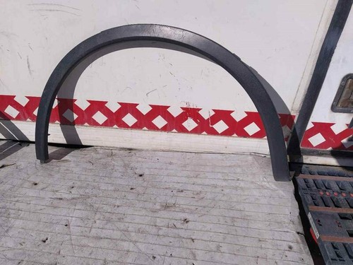7p5853827d extension aile - 7p5853827d,