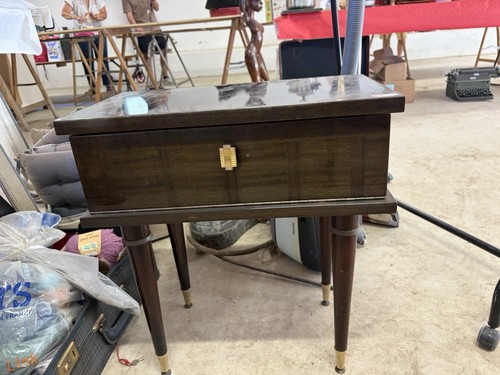 Meuble rangement bois - meuble,