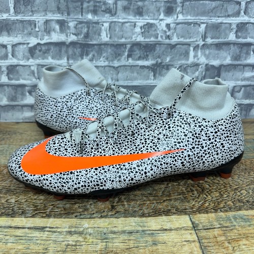 Nike mercurial superfly - nike,