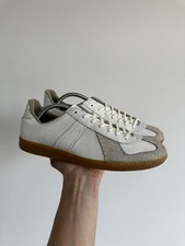 Vintage BW Sport Bundeswehr