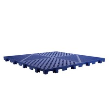  Tapis Piscine Exterieur Dalles De Sol Garage Mattes Plancher Imbriqués