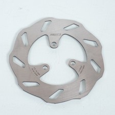 Disque de frein avant IGM pour