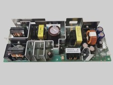 Unité De Puissance Roland