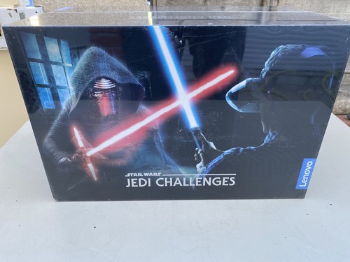 Lenovo star wars - ---lenovo,