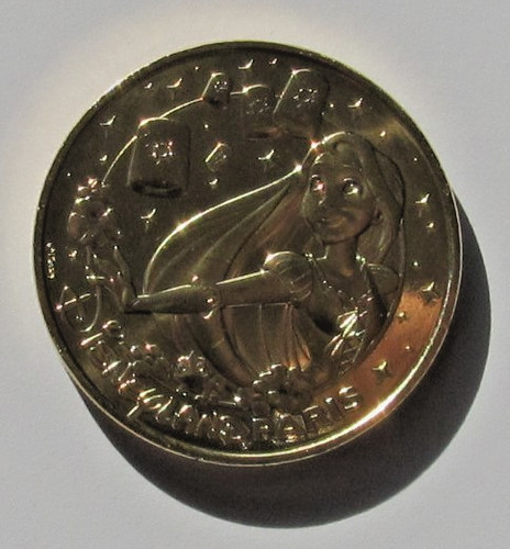 2025 medaille monnaie de - 🥇,