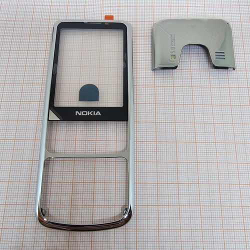100 original nokia - 100%,