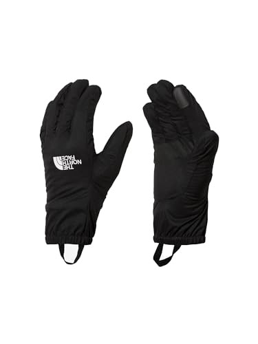 The north face - [the, l1+
