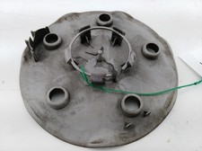 9632747977 enjoliveur PEUGEOT