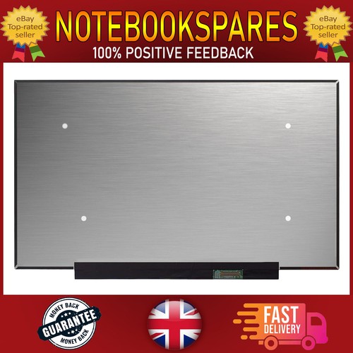 Remplacement pour écran - 15.6",