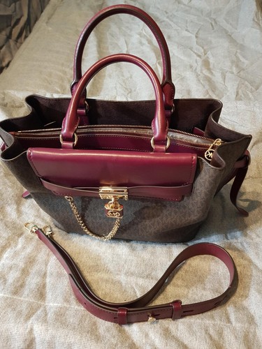 Michael kors grand - grand, sac