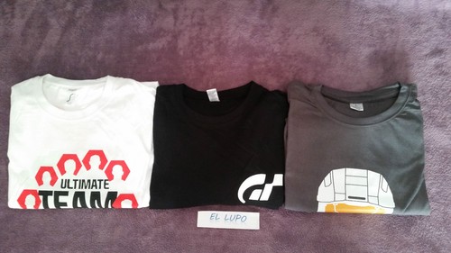 Tee shirt fifa - fifa, 2014