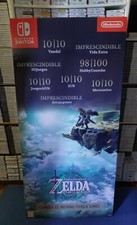 Plv Pos Totem Zelda Tears Of