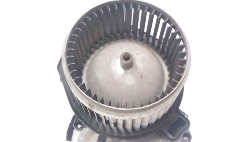 Ventilateur chauffage - de,