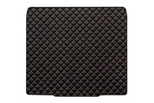 AUTO Tapis de coffres pour