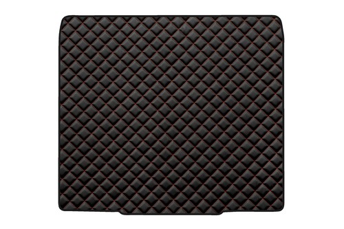 Auto tapis coffres pour - tapis,