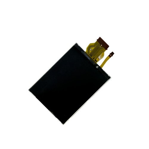 New lcd screen - with, backlight