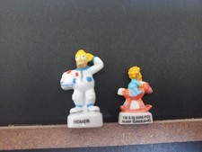 2 Feves Thème Les