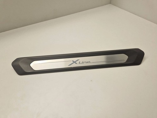 Bmw g01 2019 - bmw,