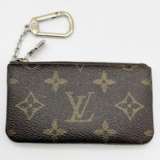 Louis Vuitton Monogramme