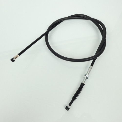 Câble embrayage teknix pour - câble, d'embrayage