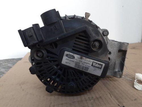 Alternateur ford fiesta - alternateur, 6
