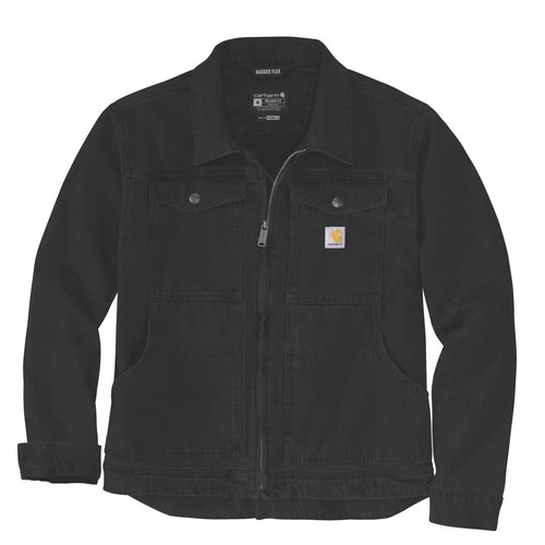 Veste carhartt duck relaxed - carhartt,
