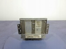 RENAULT VEL SATIS 2.0T F4R