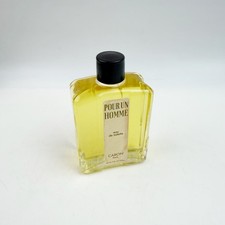 Vtg caron pour homme eau - vtg,