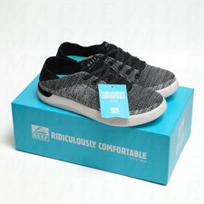 REEF Swellsole Neptune Cushion
