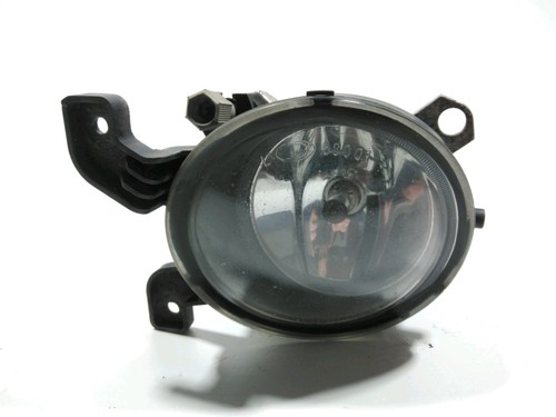 Antibrouillard avant gauche - antibrouillard,