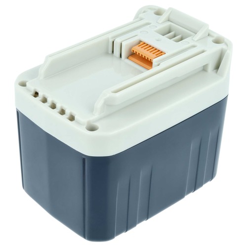 Batterie remplace makita 2417 - remplace,
