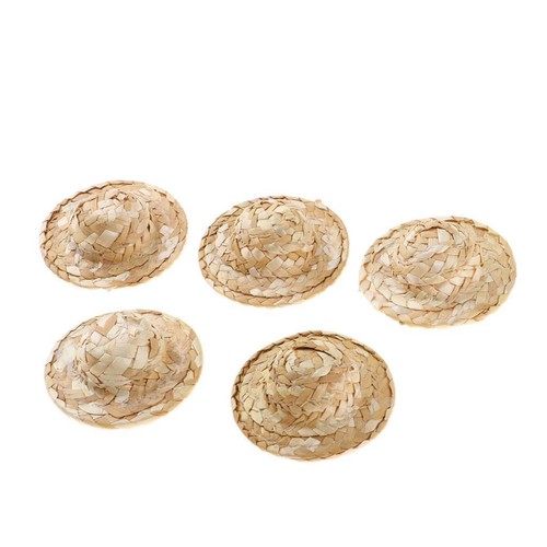 Pièces maison de - pièces, 1:12