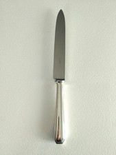 COUTEAU À DÉCOUPER MÉTAL