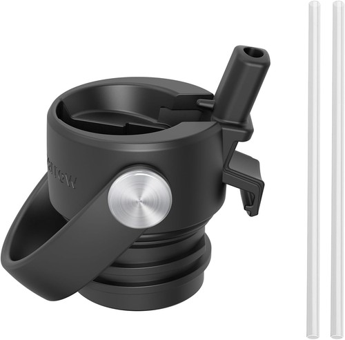 Super sparrow gourde isotherme - super,