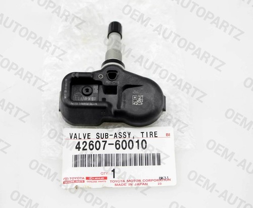 42607 60010 toyota - toyota, pièce
