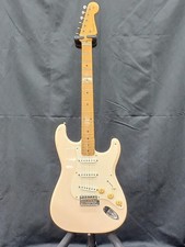 [Fender Japan] ST57-58US