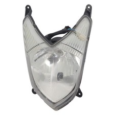 Phare (Kymco - Agility Fr 2 Temps 50 2012)