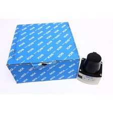Sick TIM351-2134001 1 067 299 Open Box (B116)
