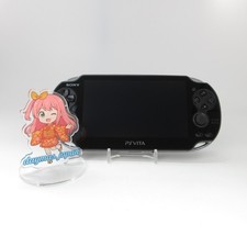 【Excellent】Sony PS Vita