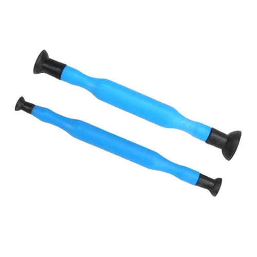 Pcs meule touret meuler - pcs,